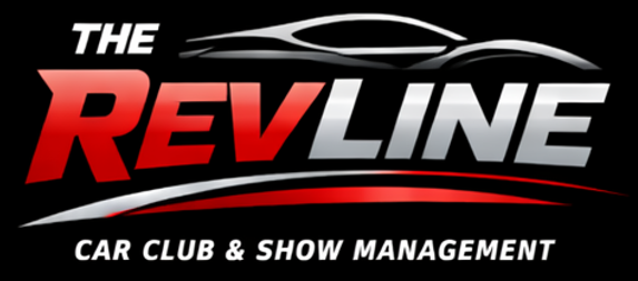 The RevLine